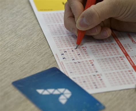 veikkaus omat pelit|Veikkauksen kuponkipelit vaativat tunnistautumista tästä päivästä .